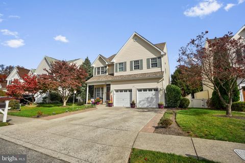 Photo of 1216 Anna Drive, PHILADELPHIA, PA 19116 (MLS # PAPH2555596)