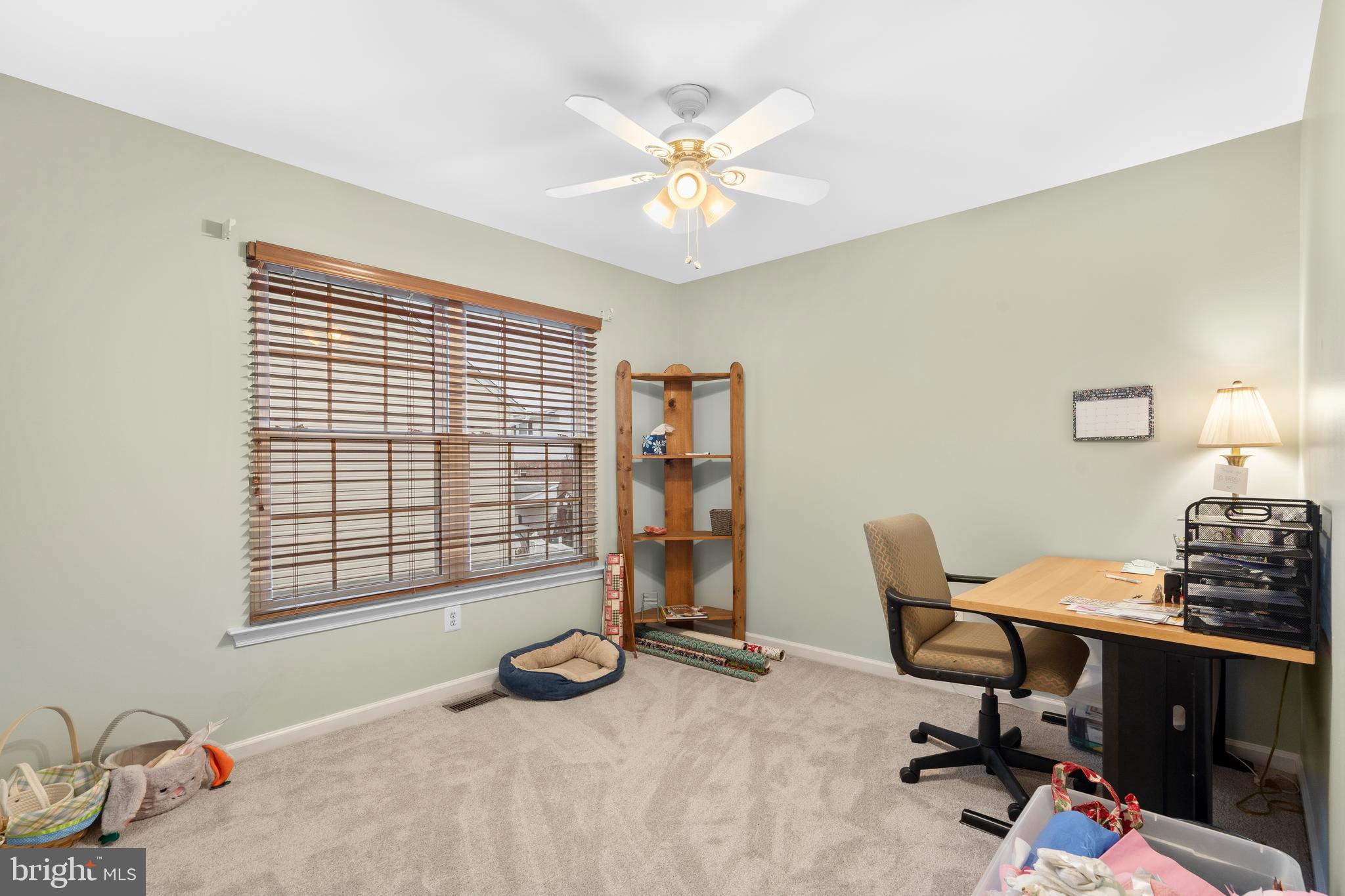 SOMERTON - Residential