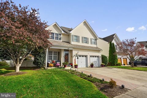 Tiny photo for 1216 Anna Drive, PHILADELPHIA, PA 19116 (MLS # PAPH2555596)