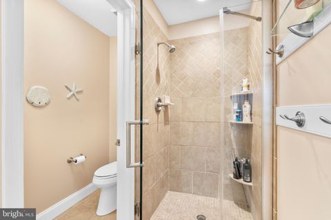 Tiny photo for 1216 Anna Drive, PHILADELPHIA, PA 19116 (MLS # PAPH2555596)