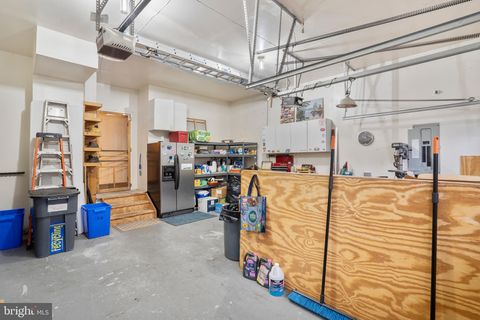 Tiny photo for 1216 Anna Drive, PHILADELPHIA, PA 19116 (MLS # PAPH2555596)