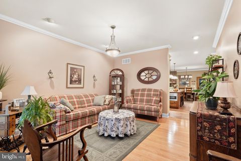 Tiny photo for 1216 Anna Drive, PHILADELPHIA, PA 19116 (MLS # PAPH2555596)