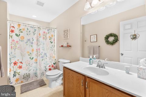 Tiny photo for 1216 Anna Drive, PHILADELPHIA, PA 19116 (MLS # PAPH2555596)