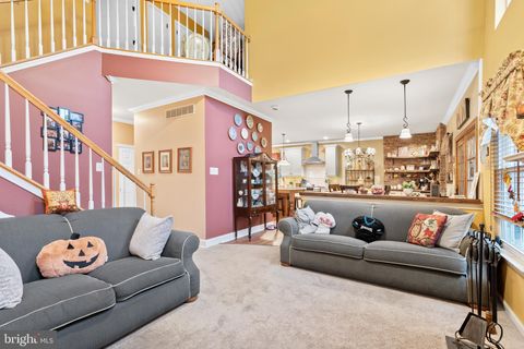 Tiny photo for 1216 Anna Drive, PHILADELPHIA, PA 19116 (MLS # PAPH2555596)