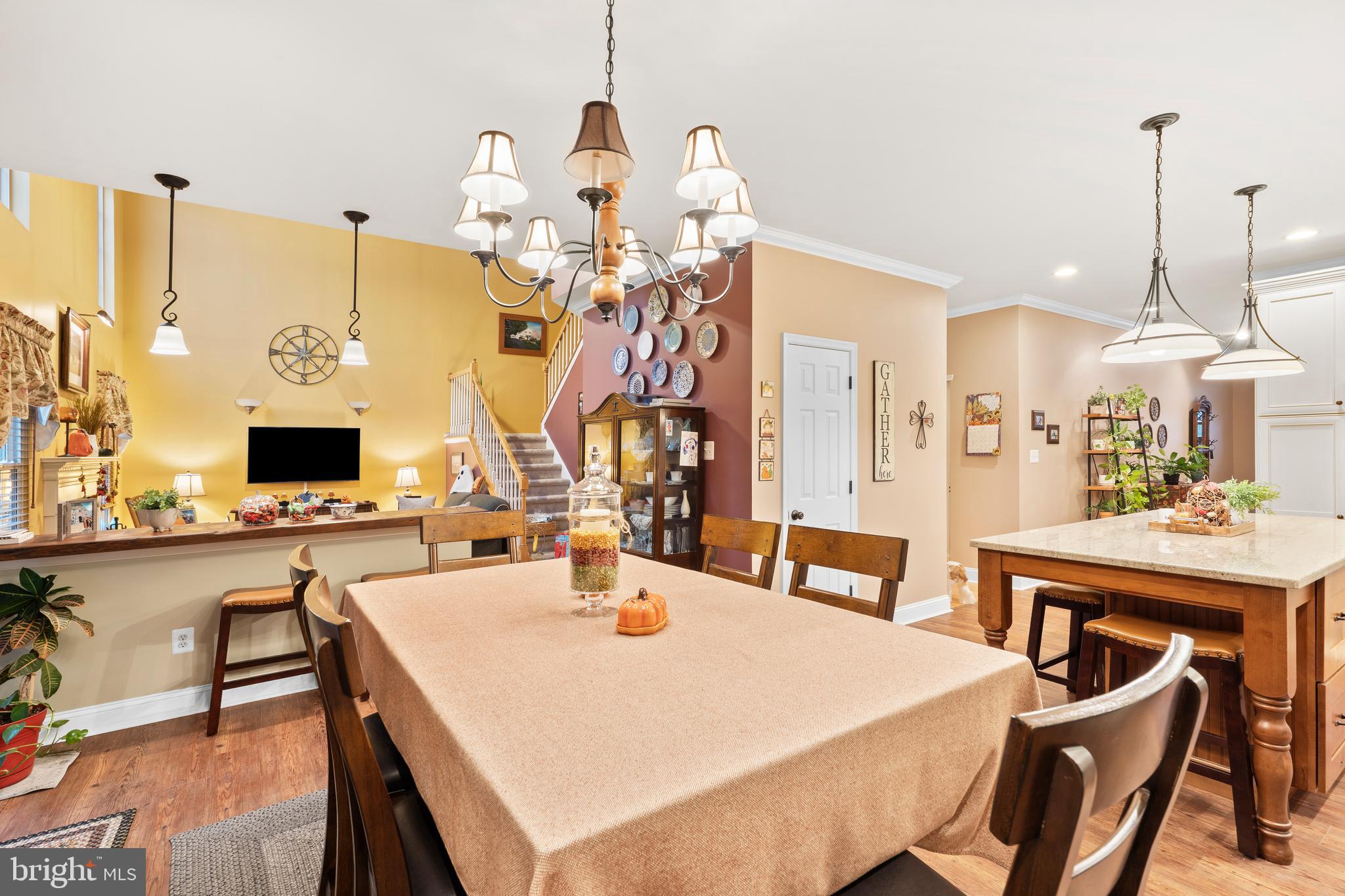 SOMERTON - Residential