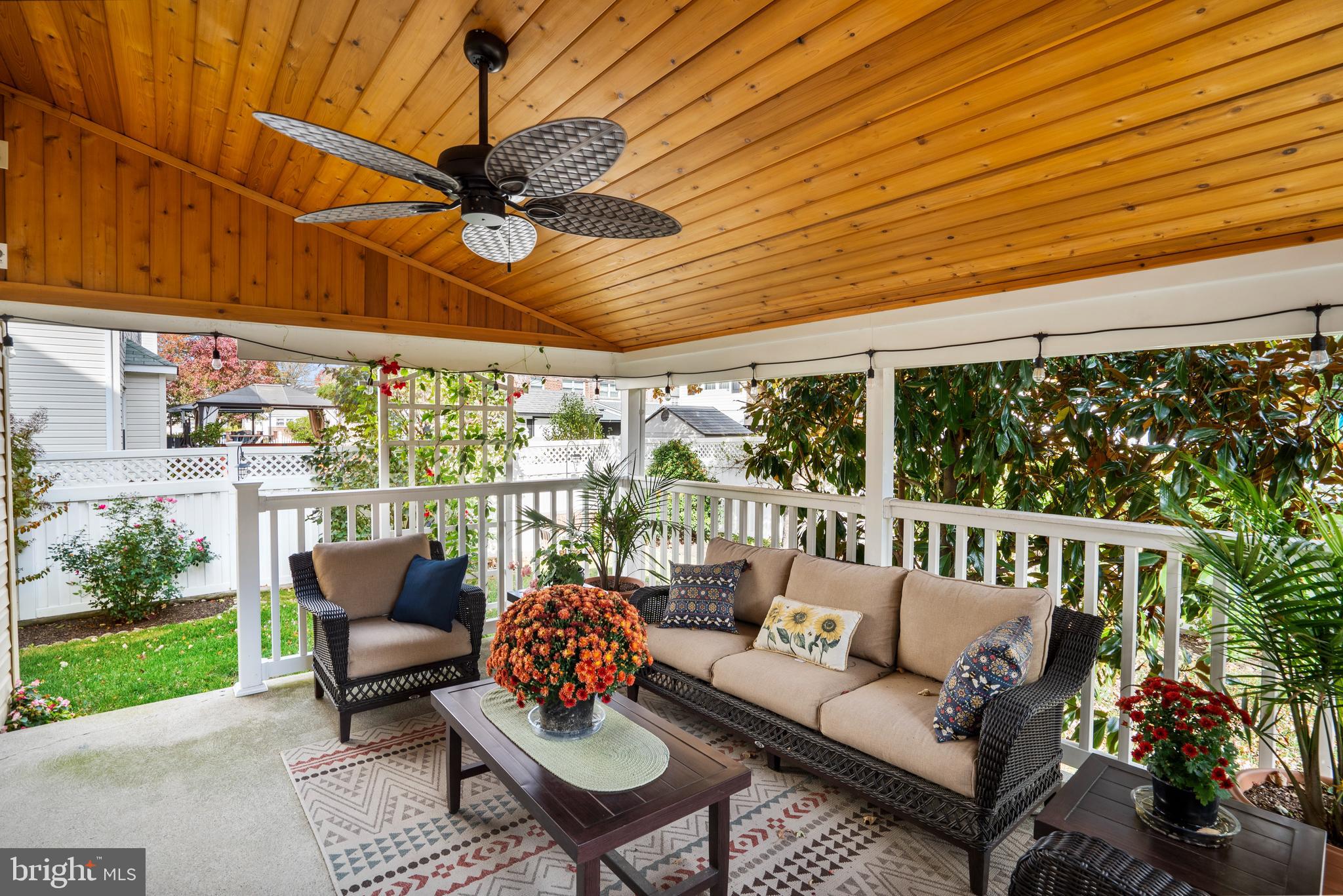 SOMERTON - Residential