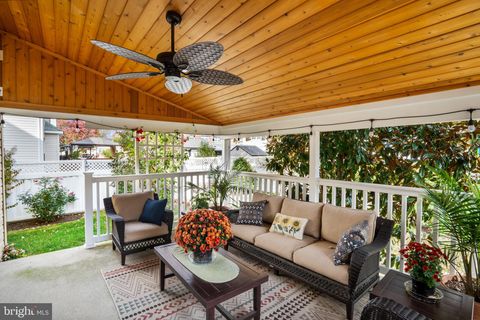 Tiny photo for 1216 Anna Drive, PHILADELPHIA, PA 19116 (MLS # PAPH2555596)