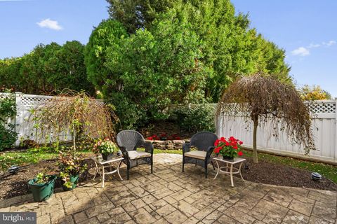 Tiny photo for 1216 Anna Drive, PHILADELPHIA, PA 19116 (MLS # PAPH2555596)