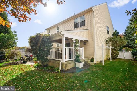 Tiny photo for 1216 Anna Drive, PHILADELPHIA, PA 19116 (MLS # PAPH2555596)