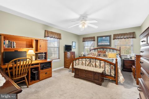 Tiny photo for 1216 Anna Drive, PHILADELPHIA, PA 19116 (MLS # PAPH2555596)