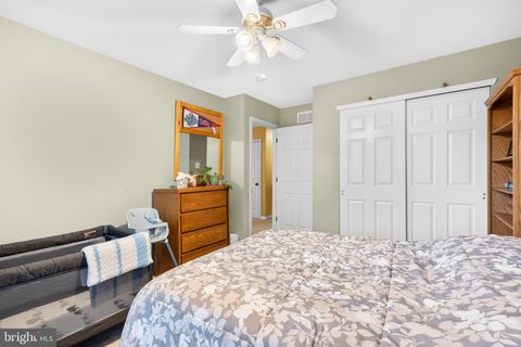 Tiny photo for 1216 Anna Drive, PHILADELPHIA, PA 19116 (MLS # PAPH2555596)