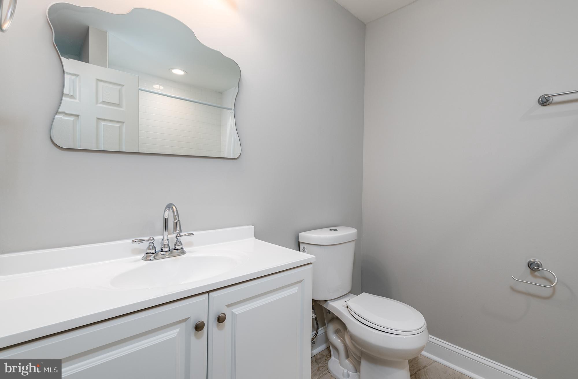 HIGHLANDTOWN - Residential