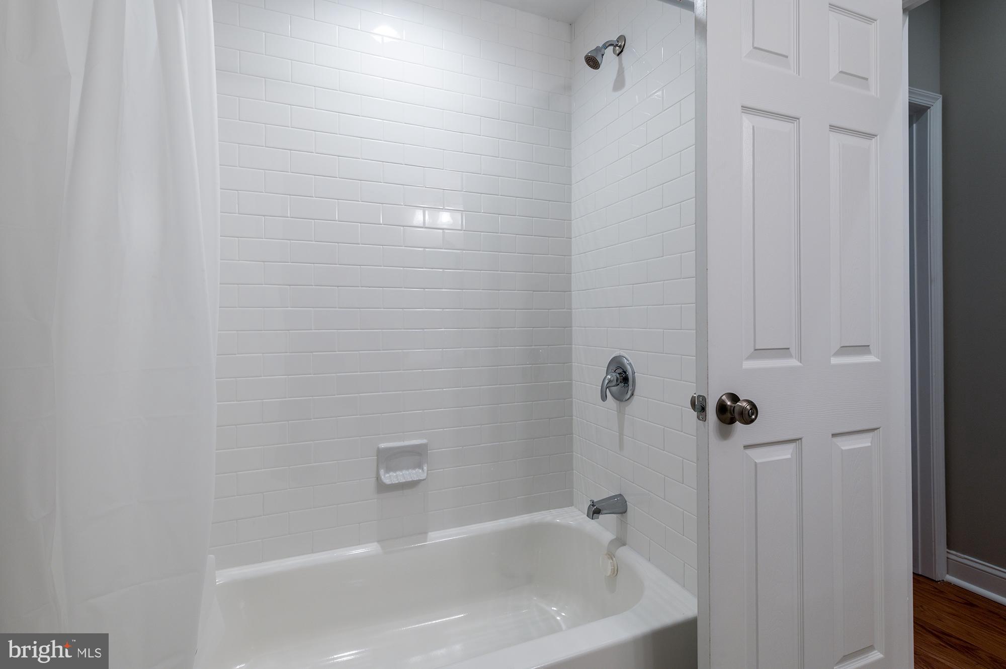 HIGHLANDTOWN - Residential