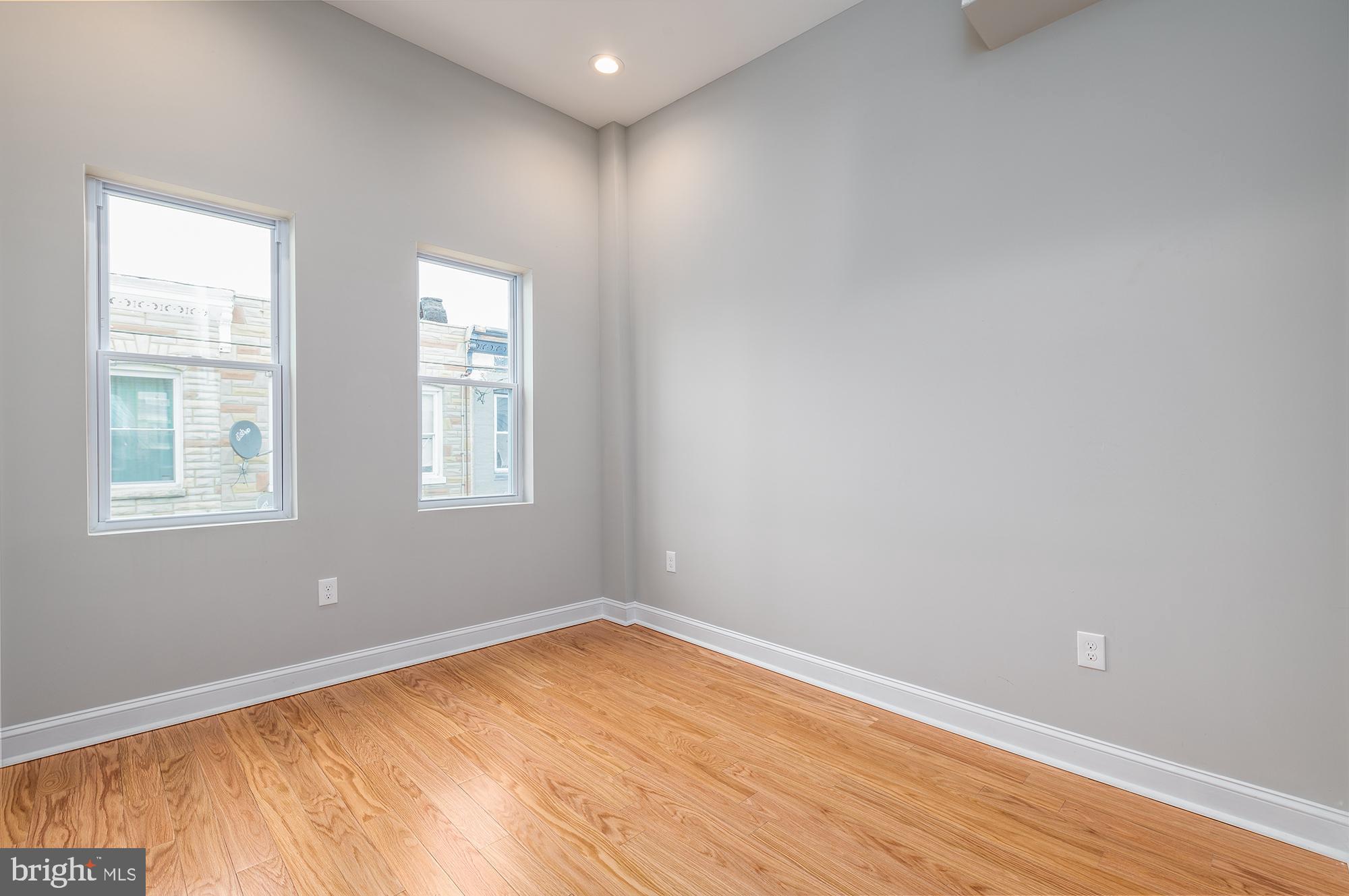 HIGHLANDTOWN - Residential