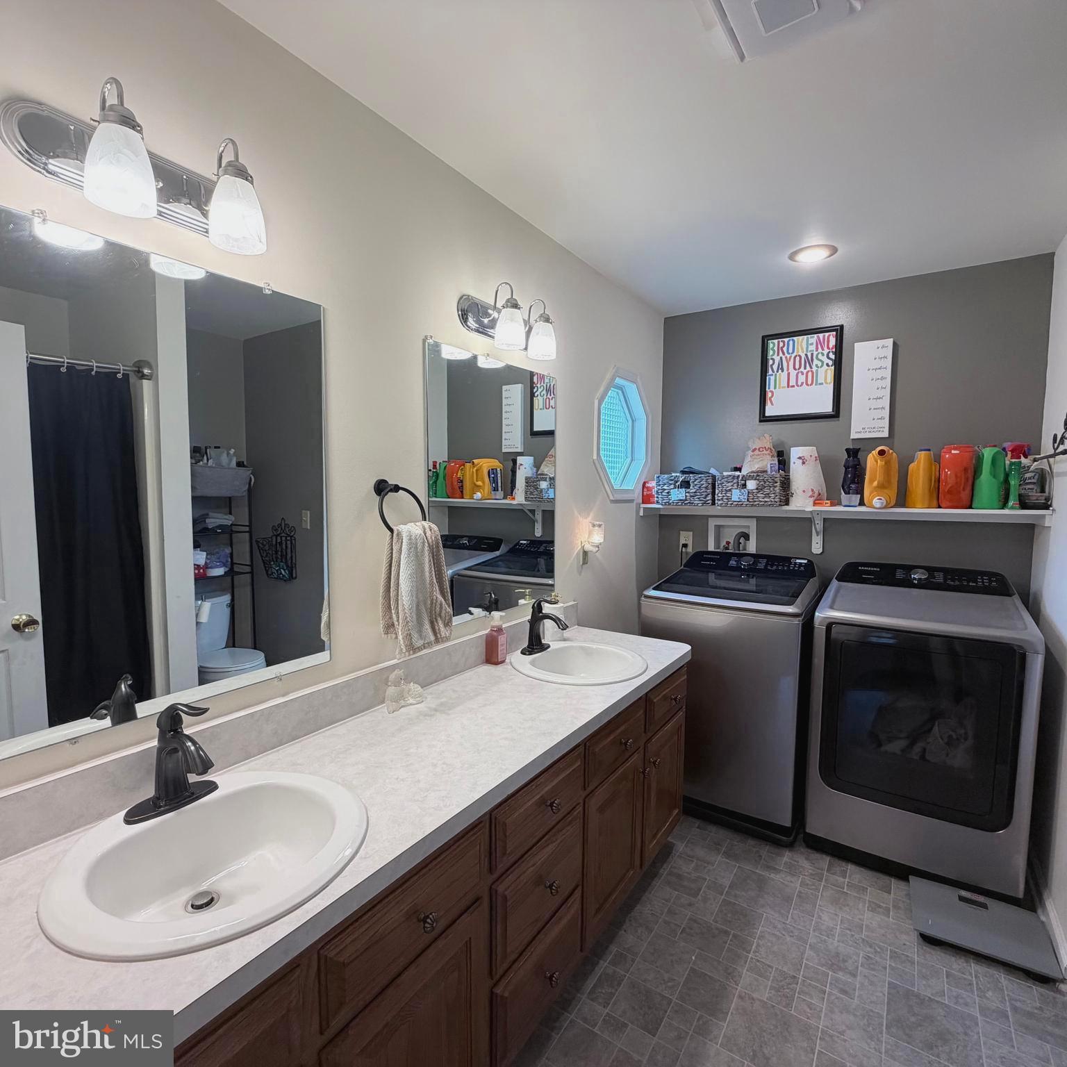 STONY POINT - Residential
