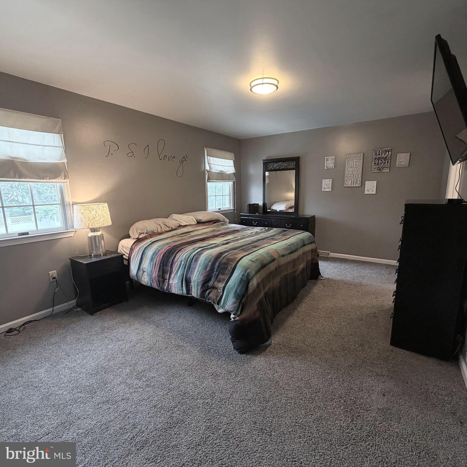 STONY POINT - Residential