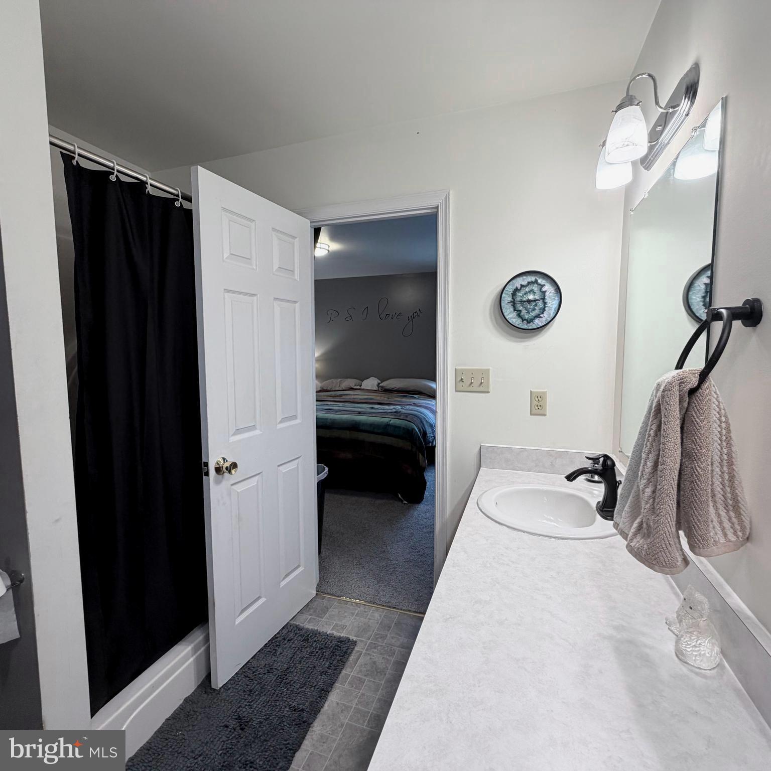 STONY POINT - Residential