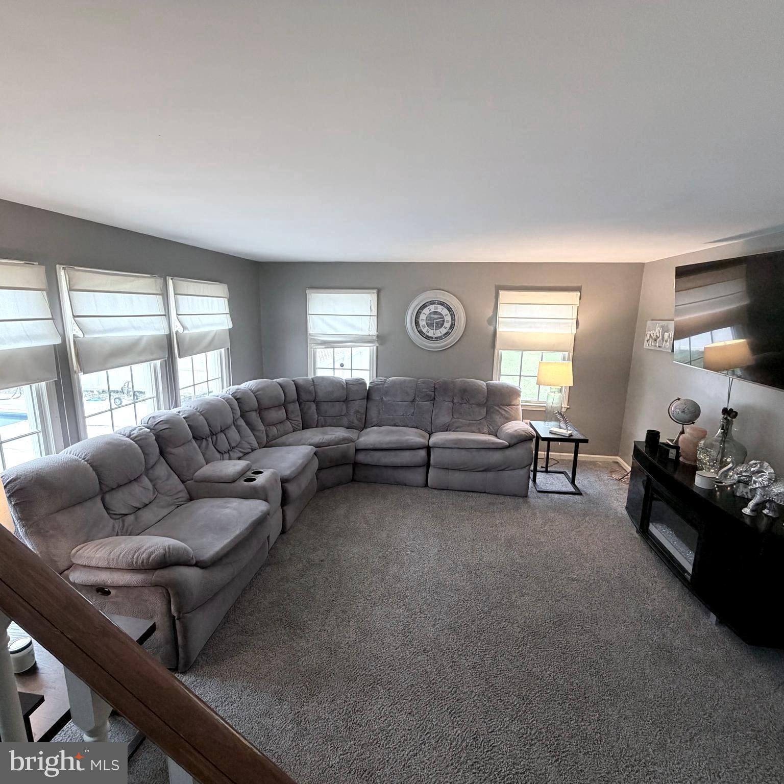 STONY POINT - Residential