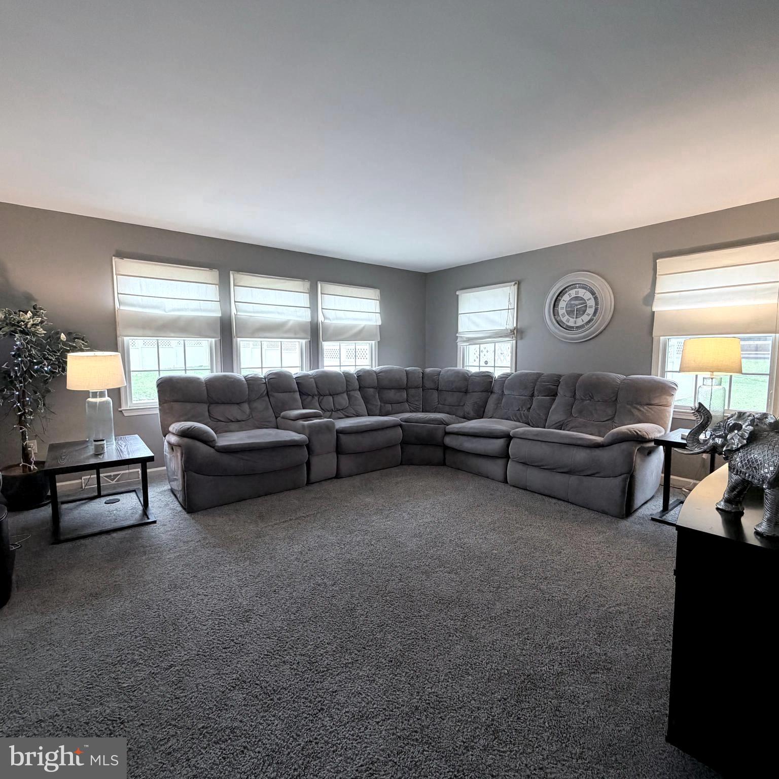 STONY POINT - Residential