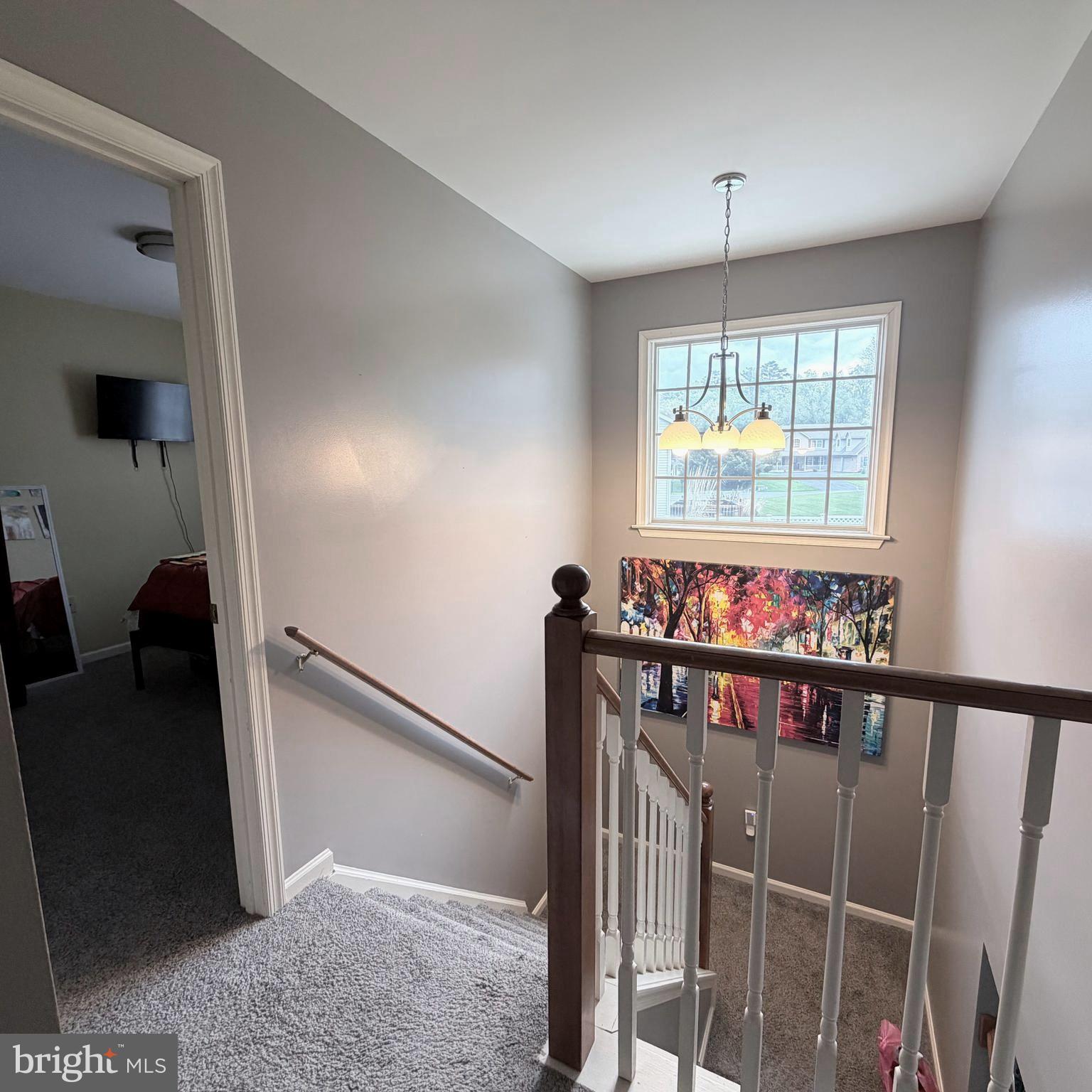 STONY POINT - Residential