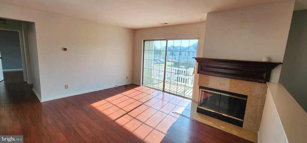 Photo of 3102 - B Limestone Way, MOUNT LAUREL, NJ 08054 (MLS # NJBL2110170)