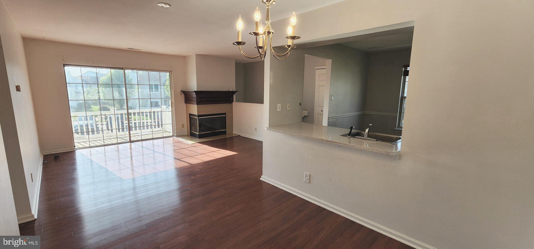 3102 LIMESTONE WAY B