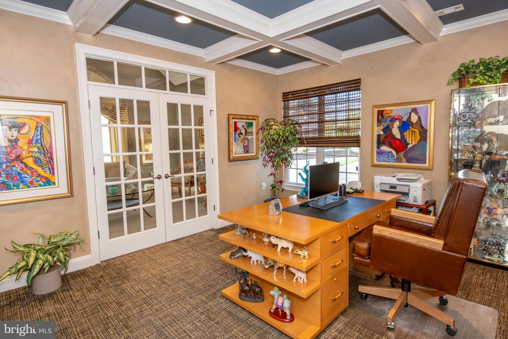 Newtown, Pennsylvania 18940, United States, 3 Bedrooms Bedrooms, ,3 BathroomsBathrooms,Residential,Pending,119955