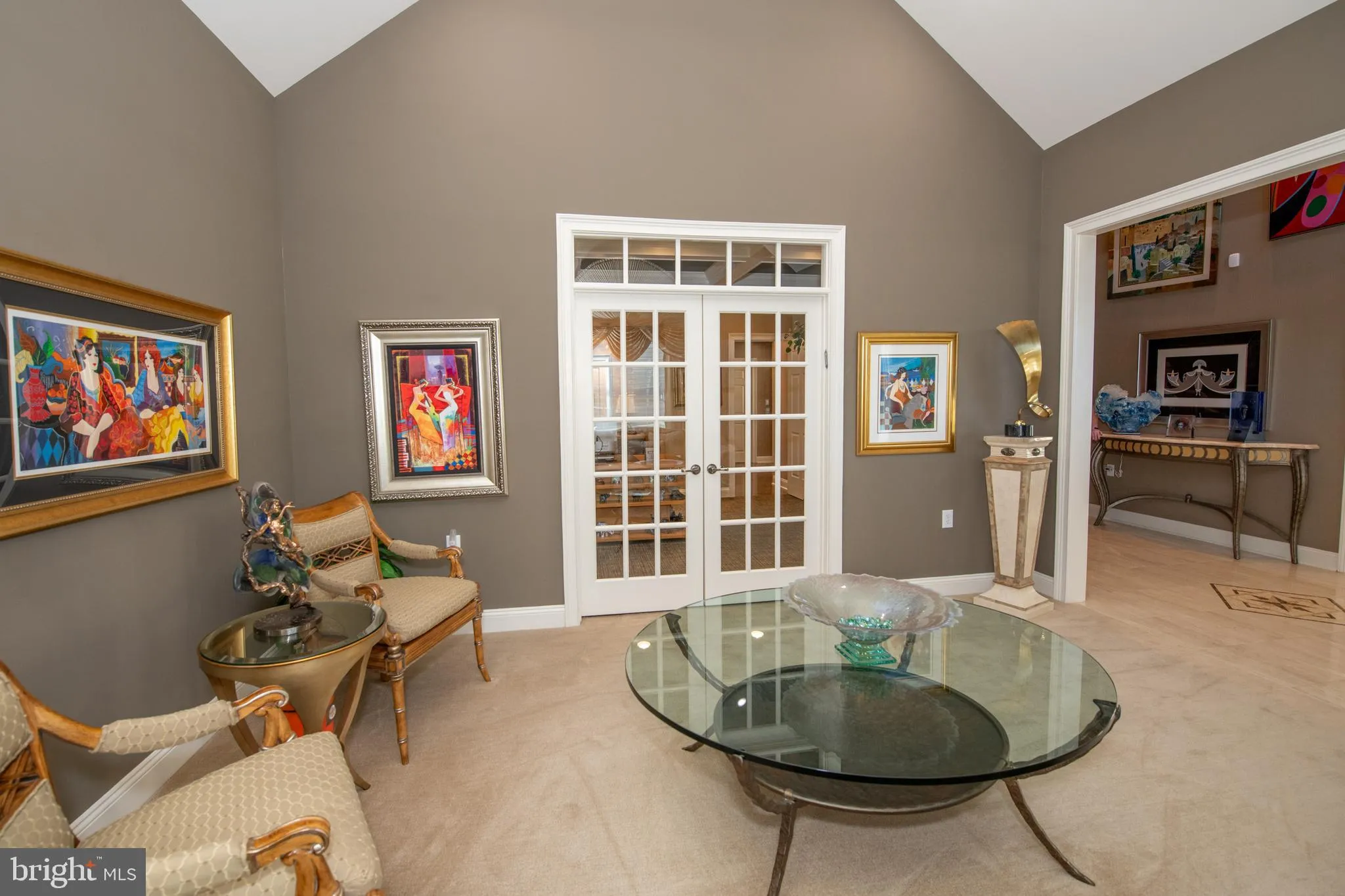 Newtown, Pennsylvania 18940, United States, 3 Bedrooms Bedrooms, ,3 BathroomsBathrooms,Residential,Pending,119955