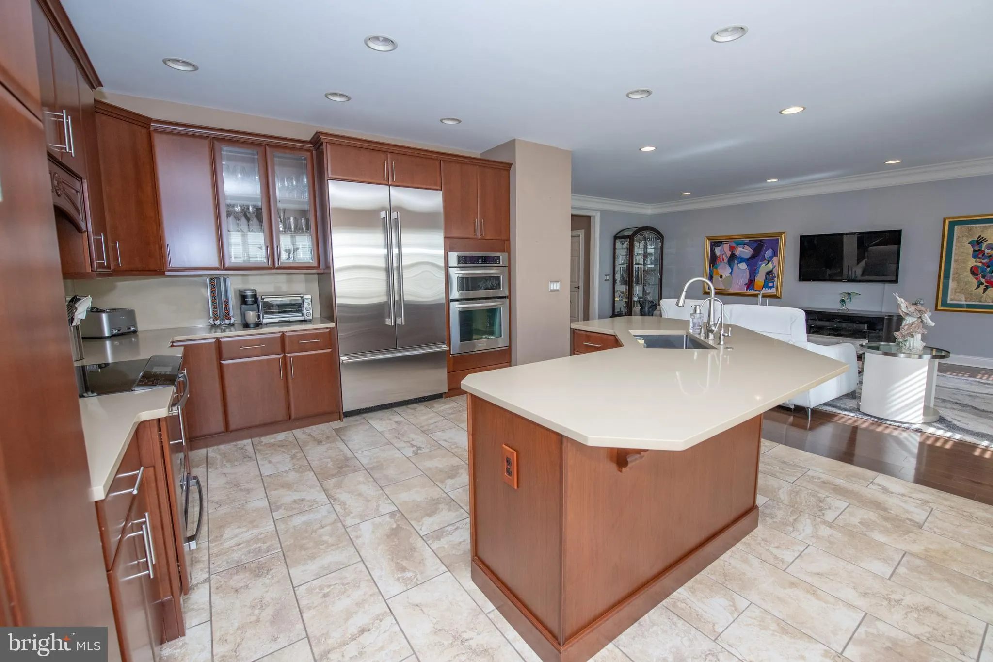 Newtown, Pennsylvania 18940, United States, 3 Bedrooms Bedrooms, ,3 BathroomsBathrooms,Residential,Pending,119955