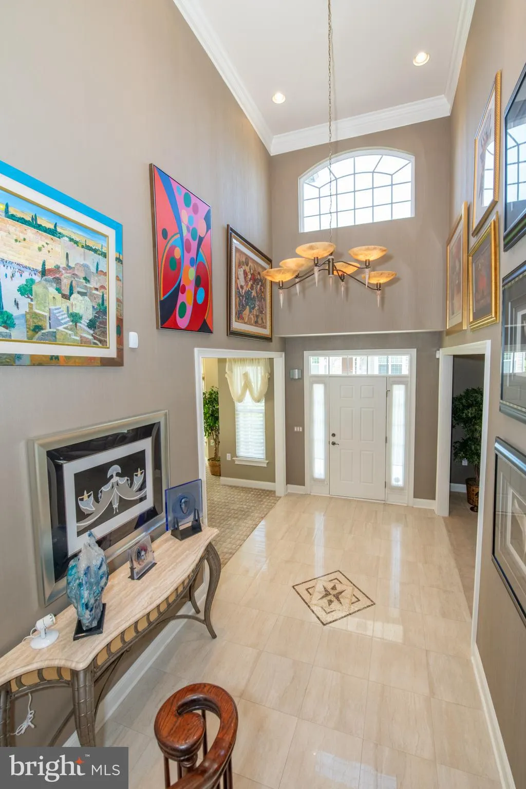 Newtown, Pennsylvania 18940, United States, 3 Bedrooms Bedrooms, ,3 BathroomsBathrooms,Residential,Pending,119955