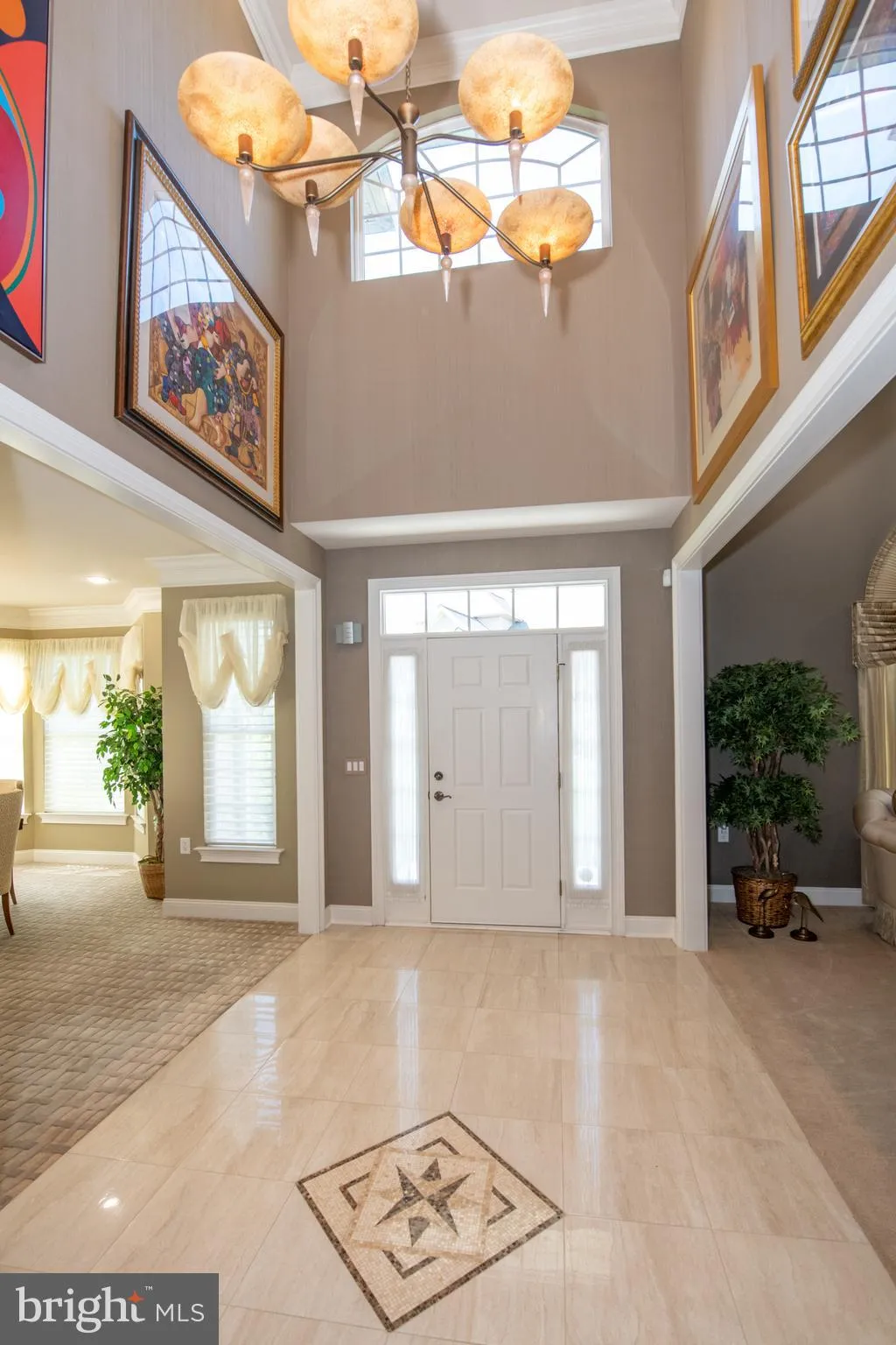 Newtown, Pennsylvania 18940, United States, 3 Bedrooms Bedrooms, ,3 BathroomsBathrooms,Residential,Pending,119955