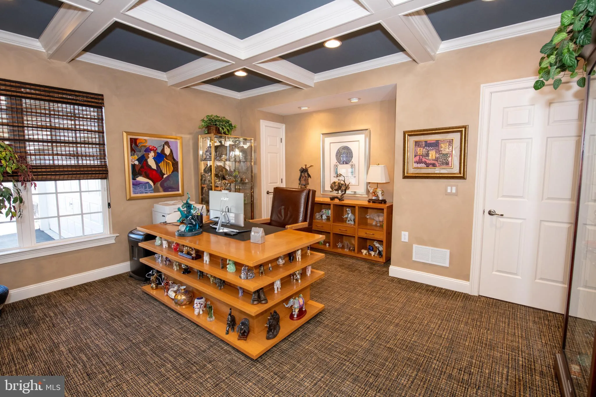 Newtown, Pennsylvania 18940, United States, 3 Bedrooms Bedrooms, ,3 BathroomsBathrooms,Residential,Pending,119955