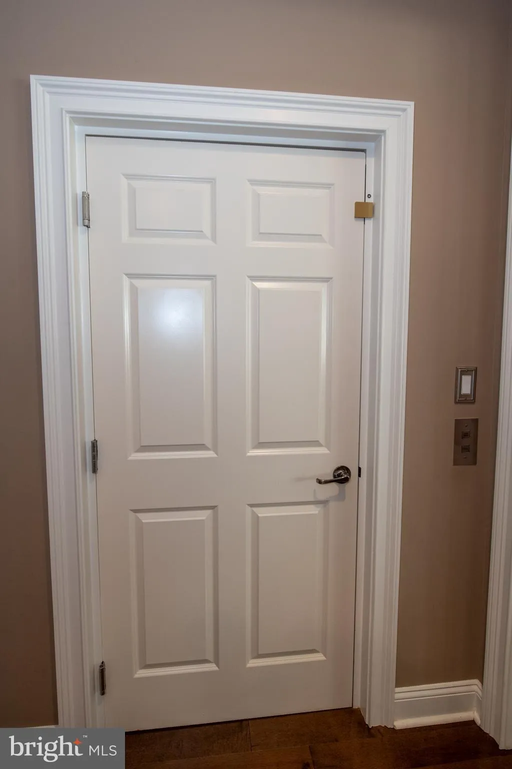 Newtown, Pennsylvania 18940, United States, 3 Bedrooms Bedrooms, ,3 BathroomsBathrooms,Residential,Pending,119955