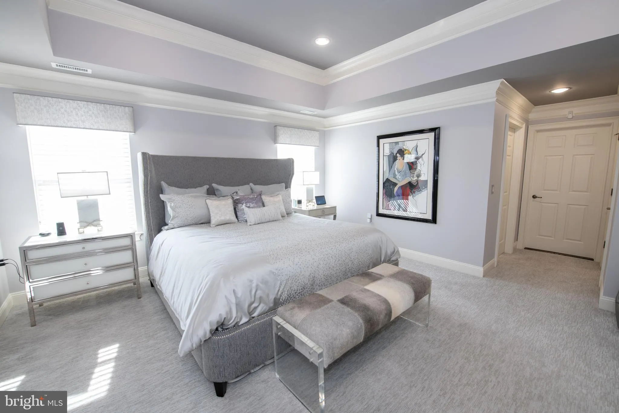 Newtown, Pennsylvania 18940, United States, 3 Bedrooms Bedrooms, ,3 BathroomsBathrooms,Residential,Pending,119955