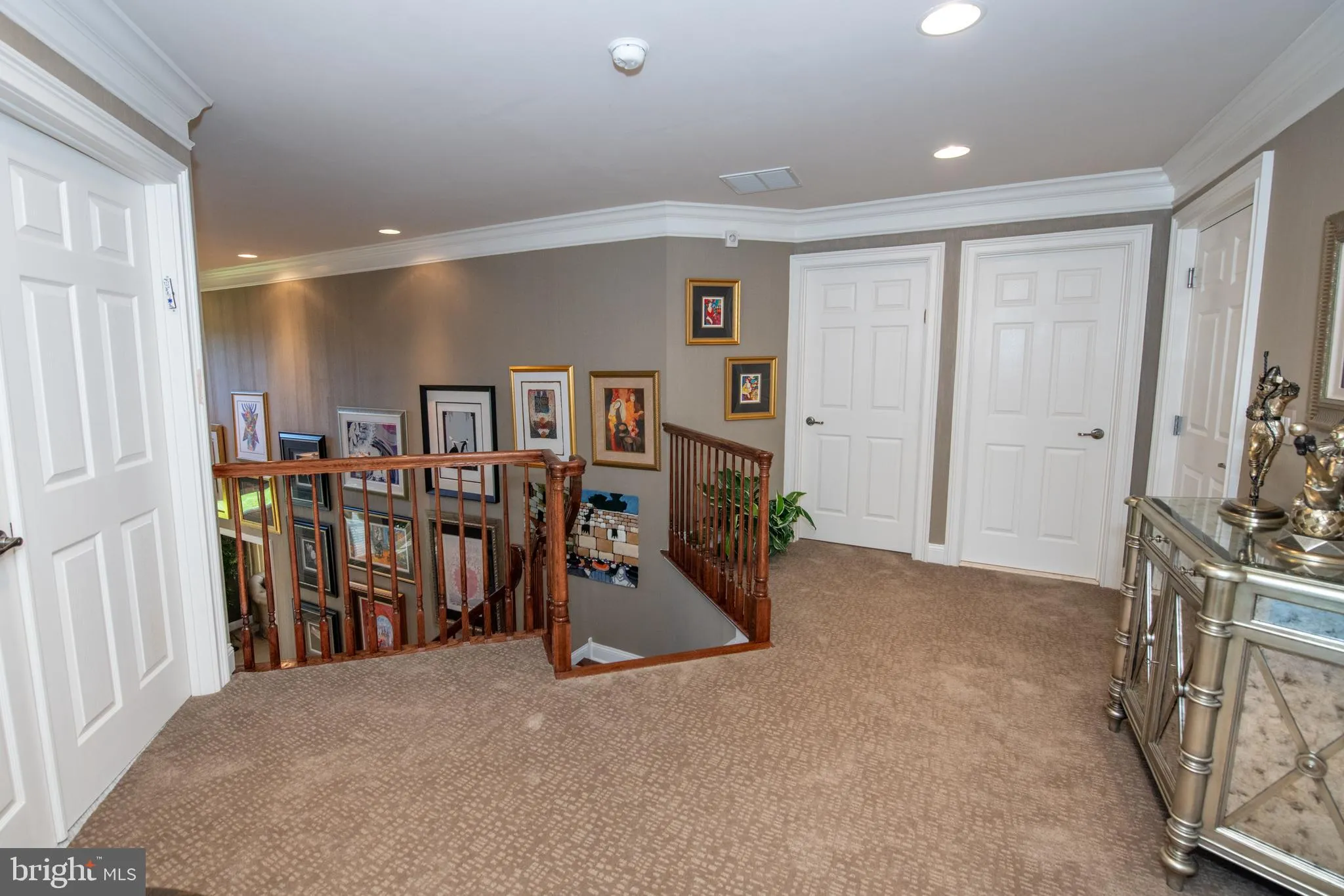 Newtown, Pennsylvania 18940, United States, 3 Bedrooms Bedrooms, ,3 BathroomsBathrooms,Residential,Pending,119955