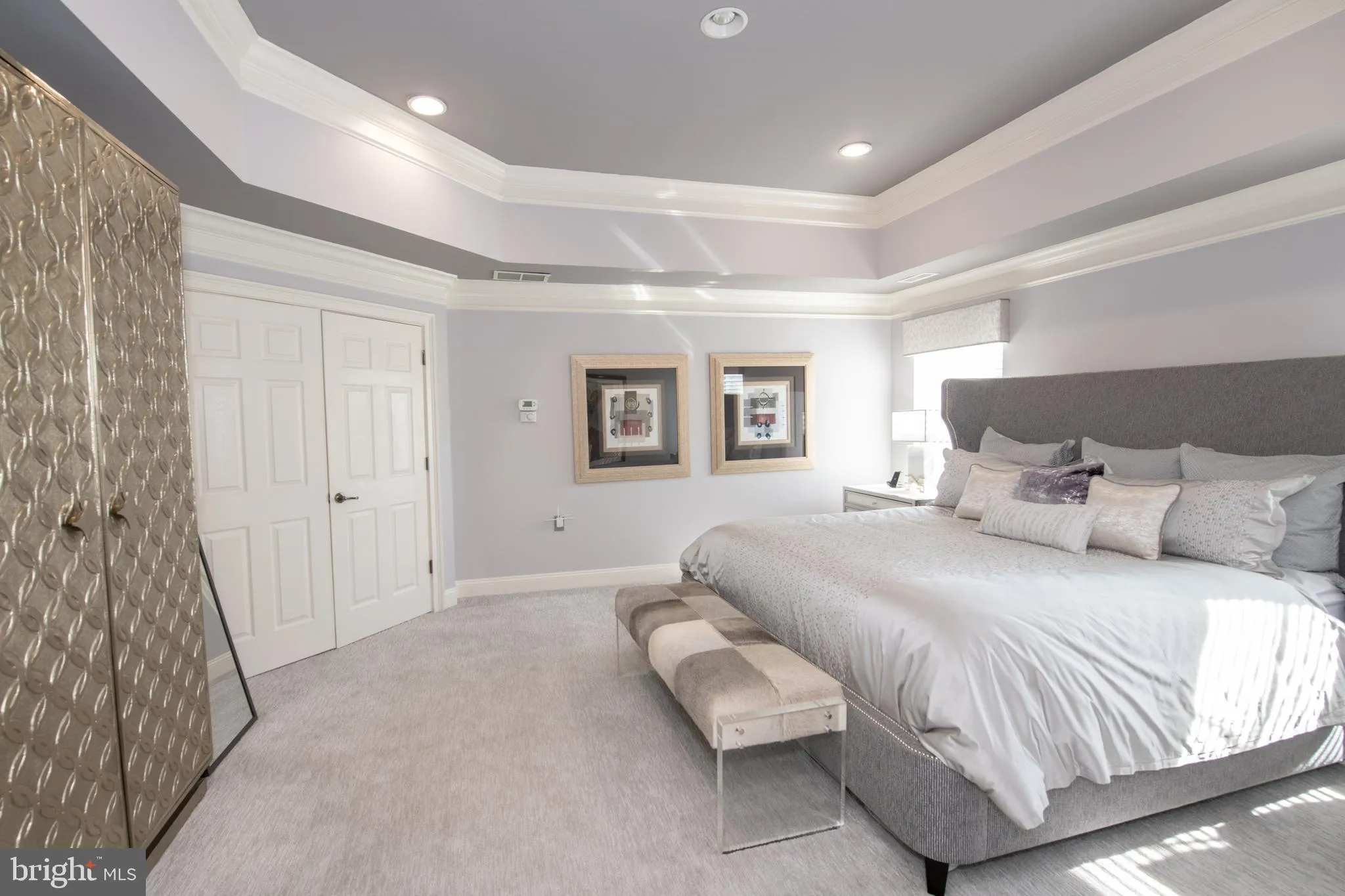 Newtown, Pennsylvania 18940, United States, 3 Bedrooms Bedrooms, ,3 BathroomsBathrooms,Residential,Pending,119955