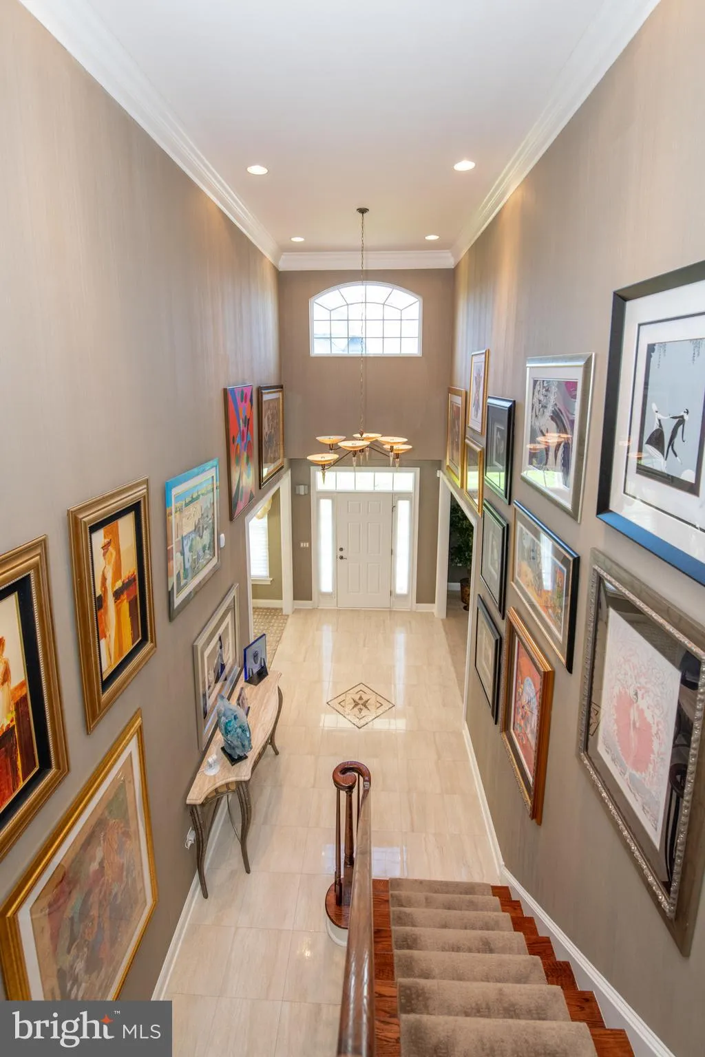 Newtown, Pennsylvania 18940, United States, 3 Bedrooms Bedrooms, ,3 BathroomsBathrooms,Residential,Pending,119955