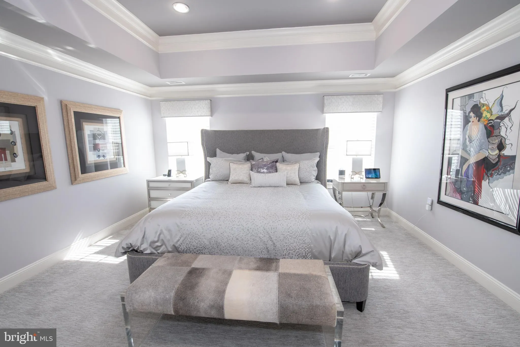 Newtown, Pennsylvania 18940, United States, 3 Bedrooms Bedrooms, ,3 BathroomsBathrooms,Residential,Pending,119955