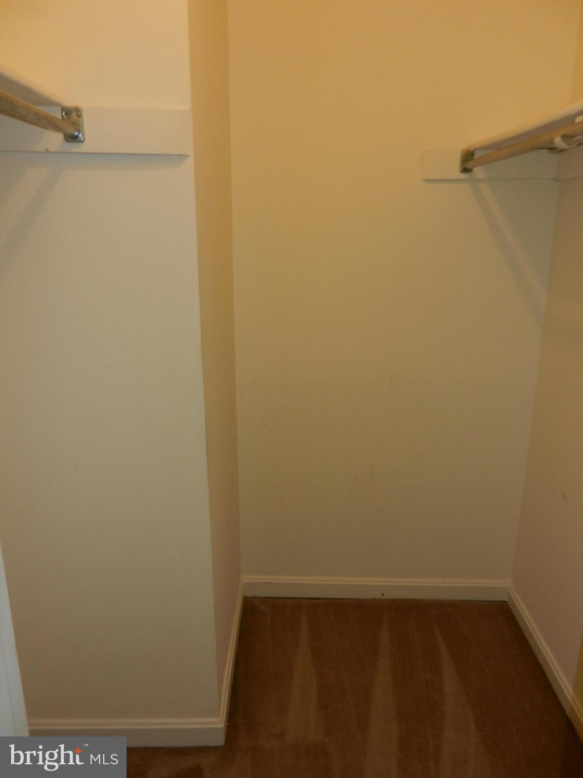 PRINCETON SQUARE ADDITIO - Residential