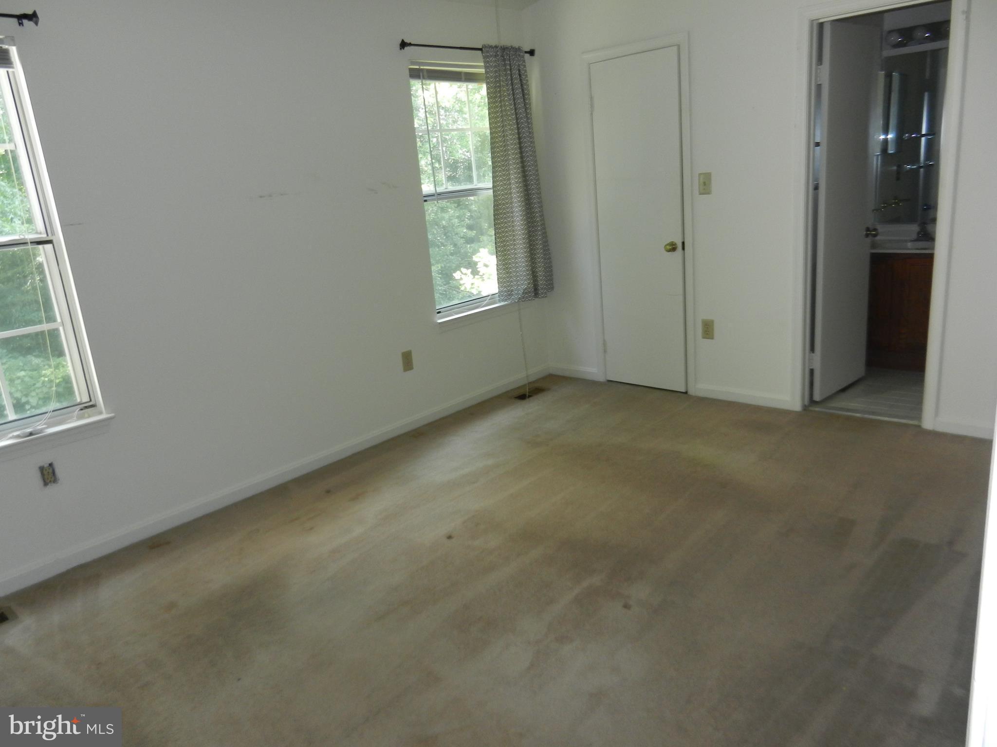 PRINCETON SQUARE ADDITIO - Residential