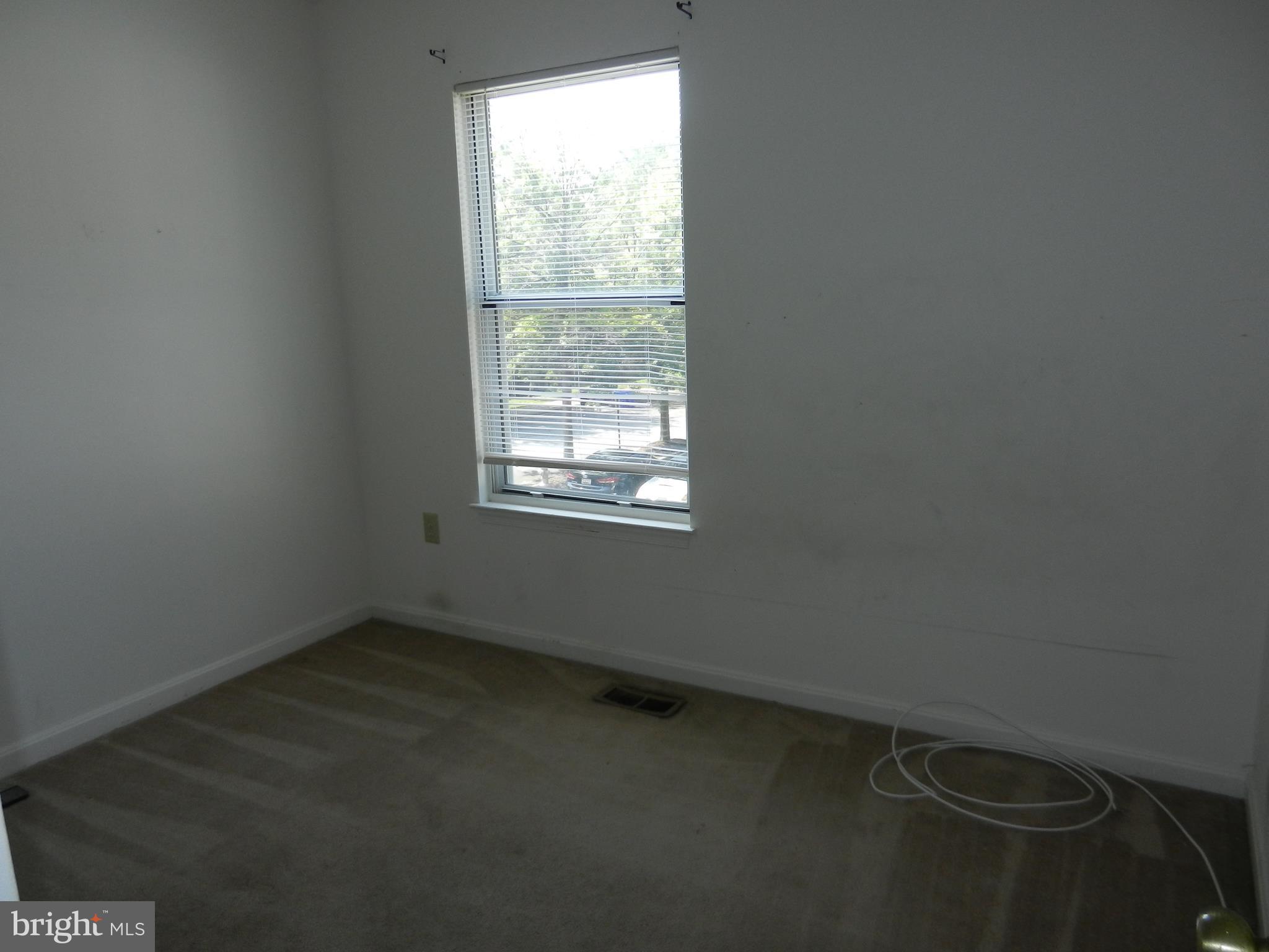 PRINCETON SQUARE ADDITIO - Residential