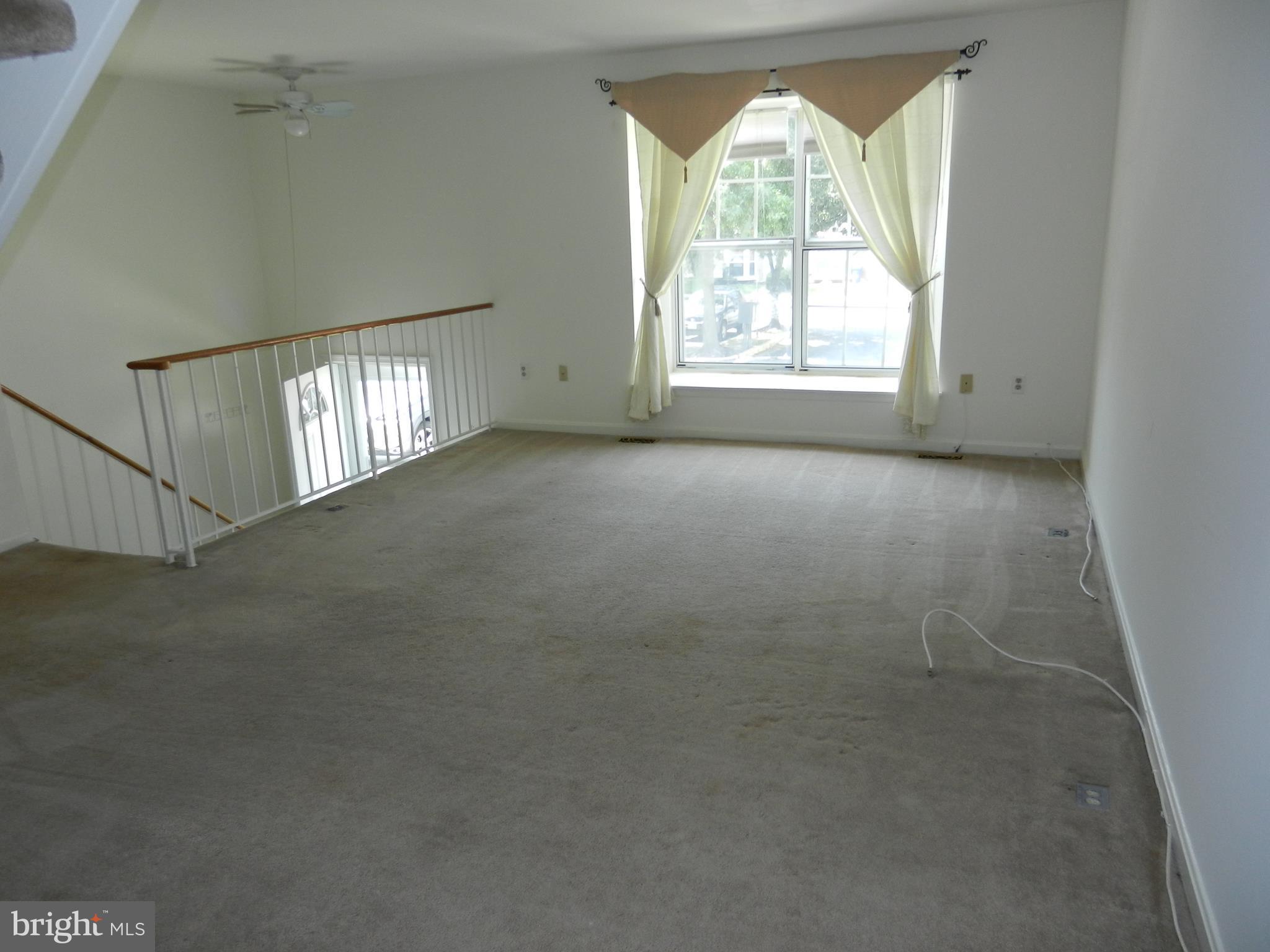 PRINCETON SQUARE ADDITIO - Residential