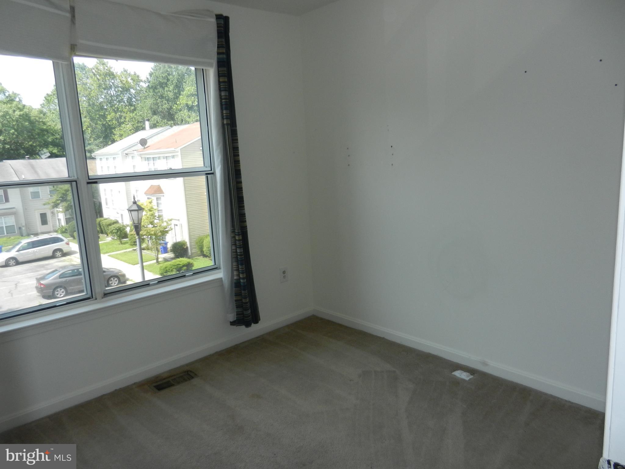 PRINCETON SQUARE ADDITIO - Residential