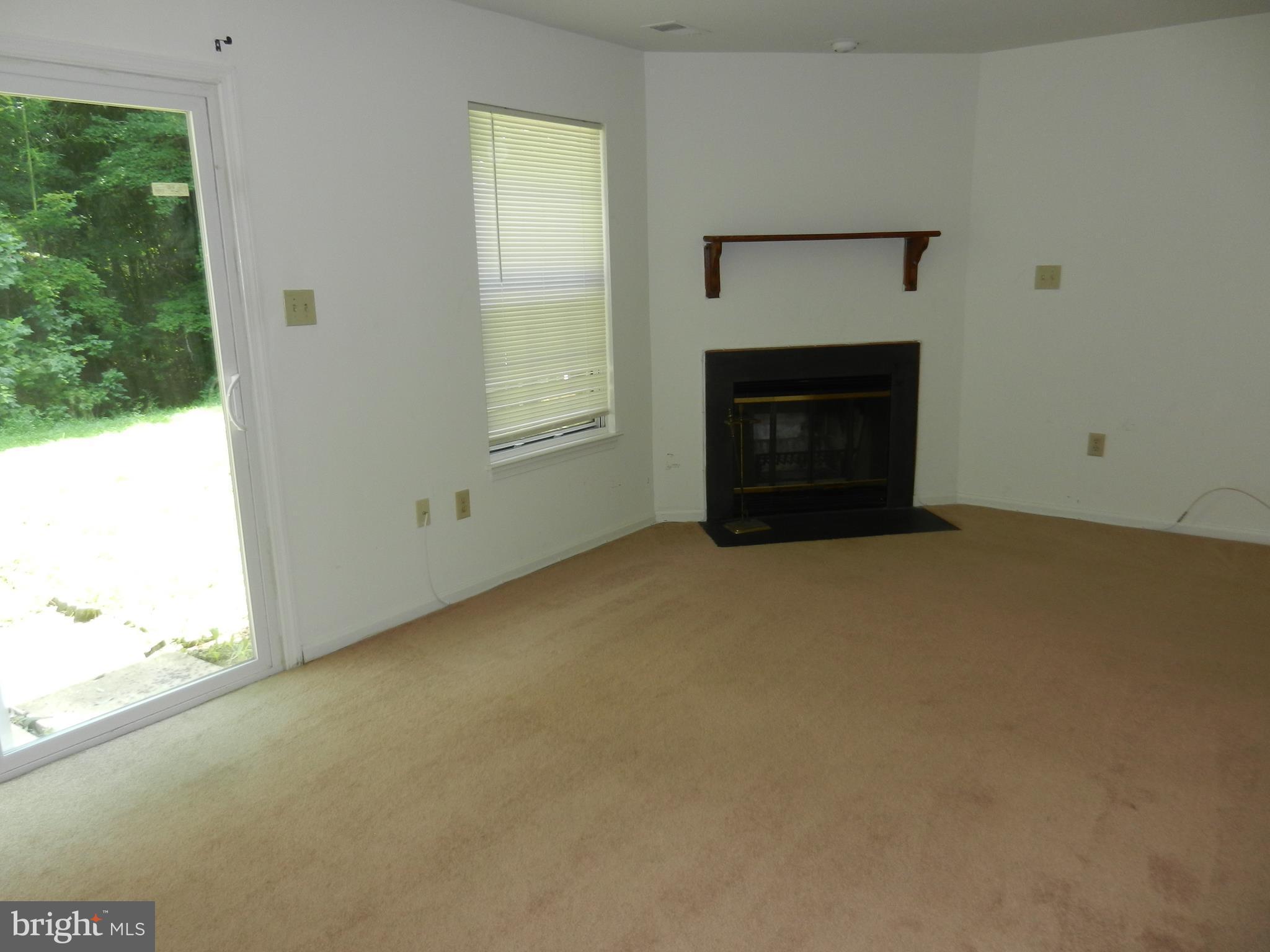 PRINCETON SQUARE ADDITIO - Residential