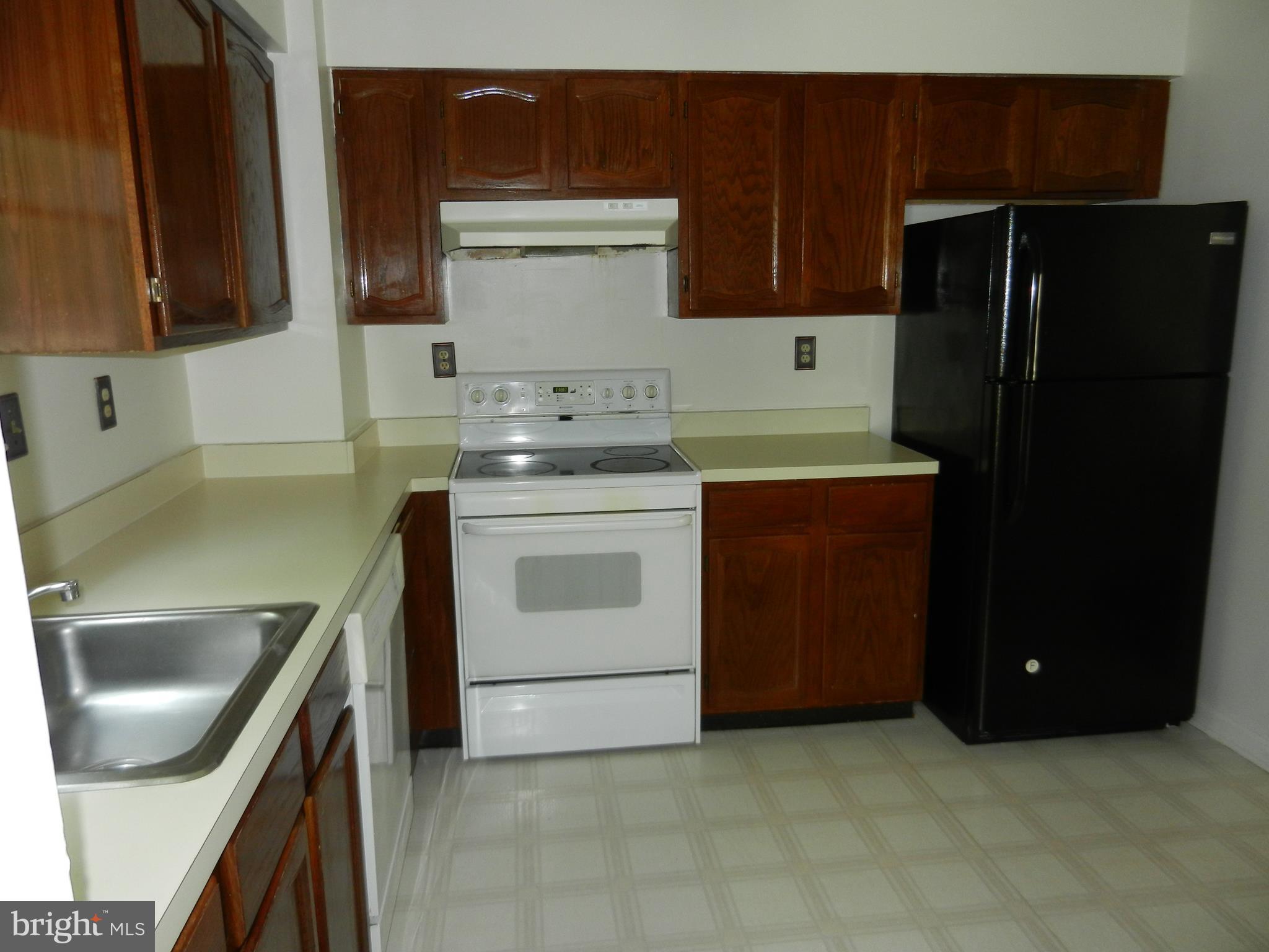 PRINCETON SQUARE ADDITIO - Residential