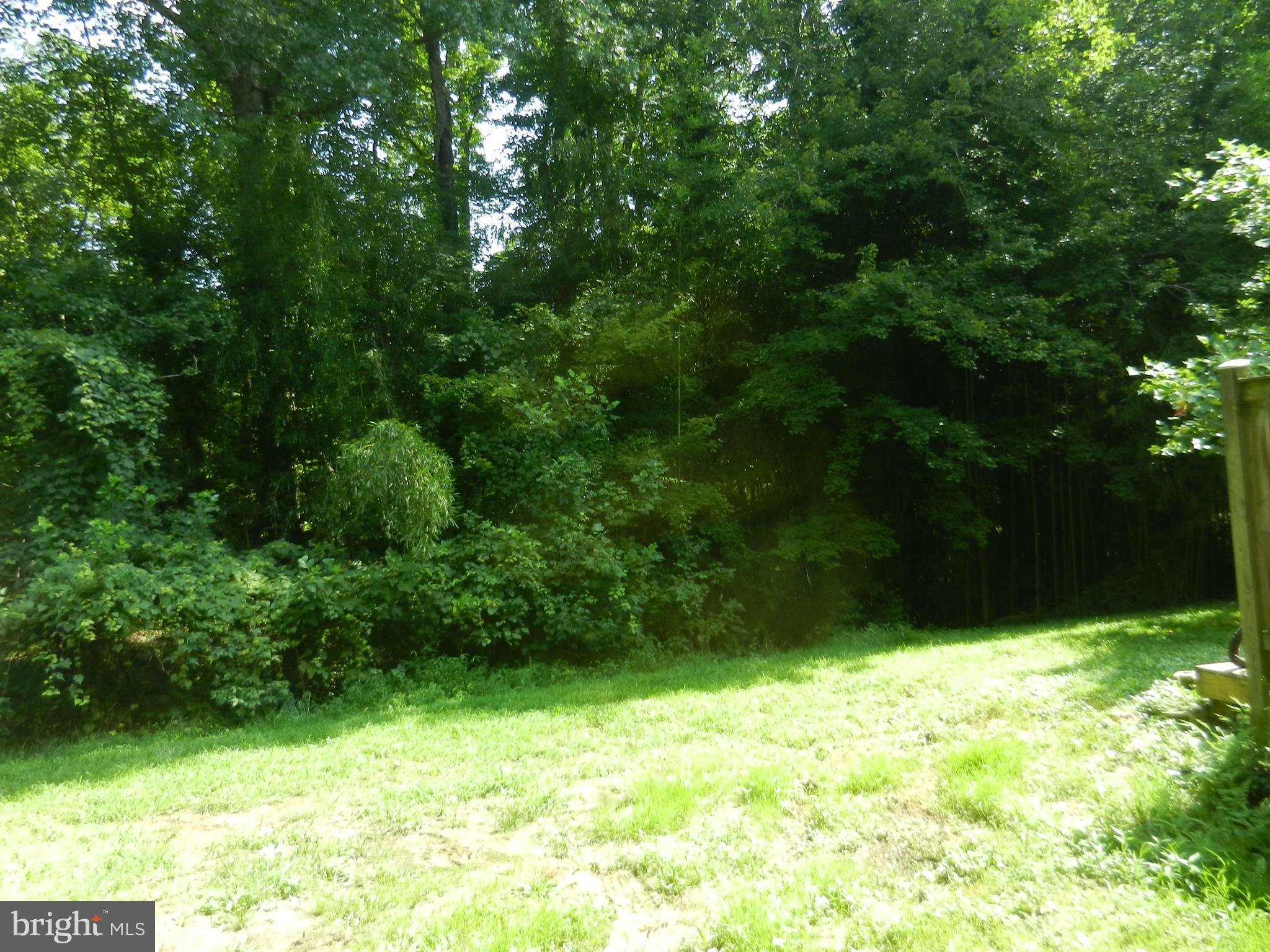 PRINCETON SQUARE ADDITIO - Residential