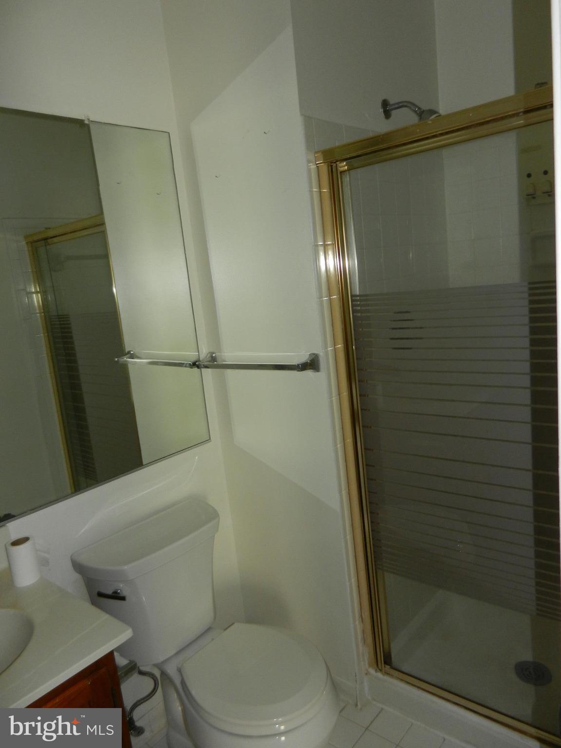 PRINCETON SQUARE ADDITIO - Residential