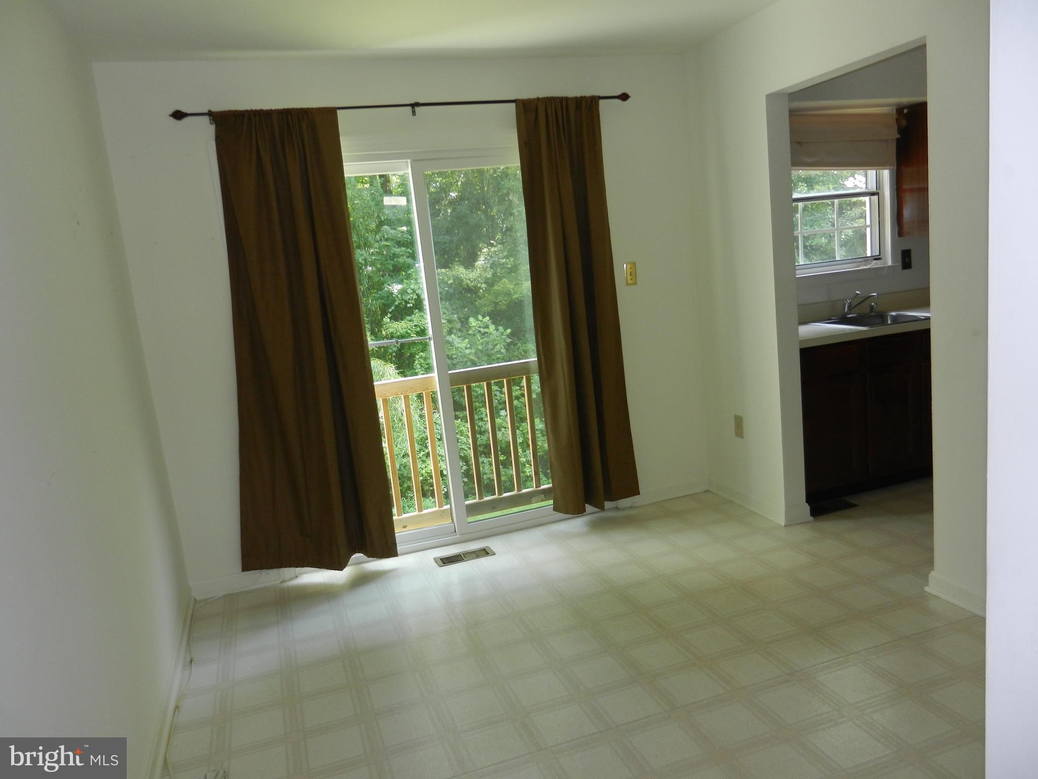 PRINCETON SQUARE ADDITIO - Residential