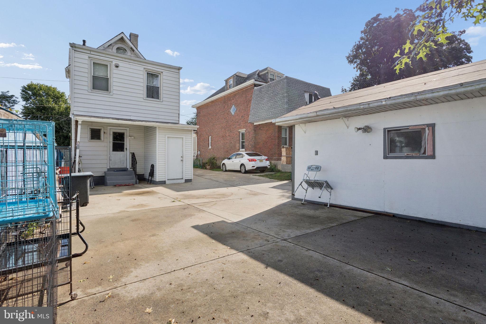 1133 N 25TH STREET