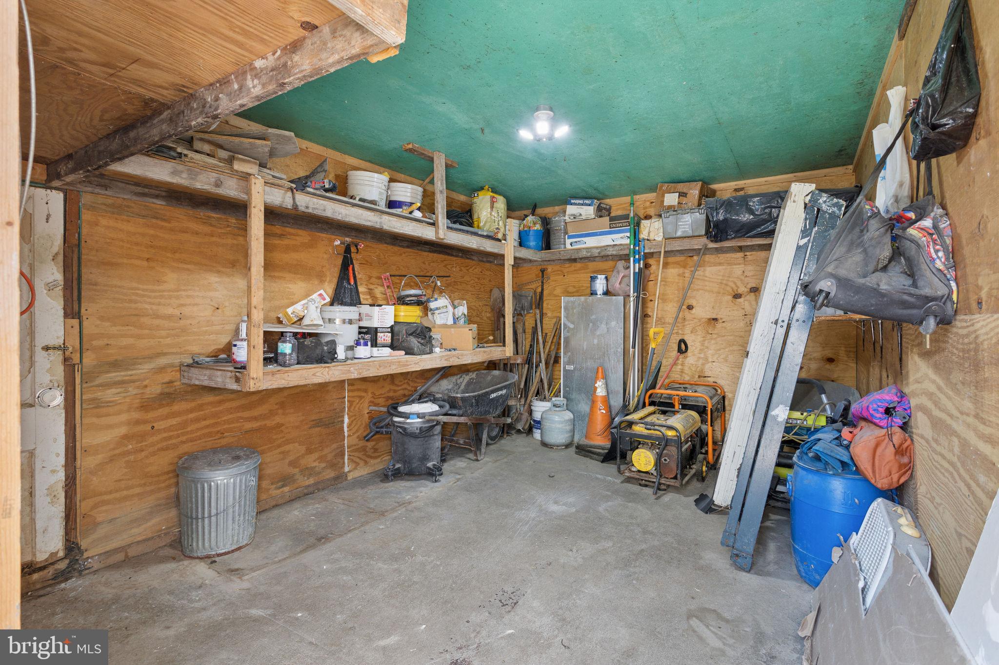 1133 N 25TH STREET